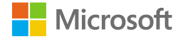 Microsoft-nuevo-logo.png