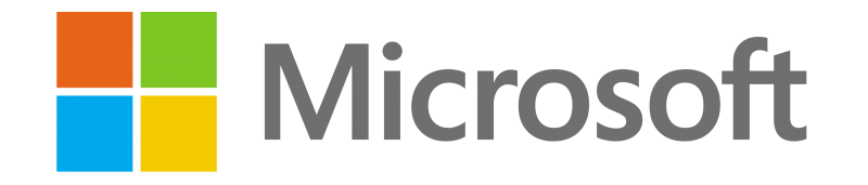 Archivo:Microsoft-nuevo-logo.png