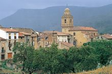 Mirambel (Teruel).jpg