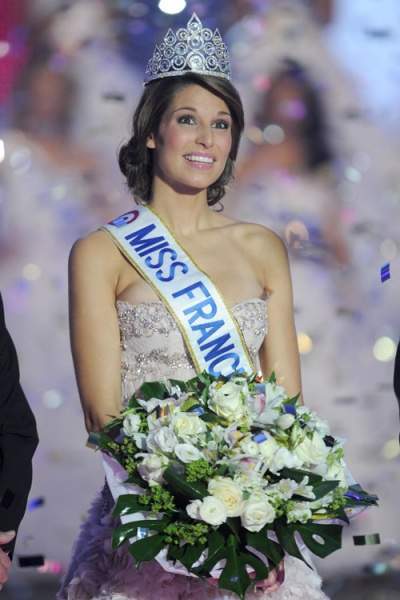 Archivo:Miss france 2011.jpg