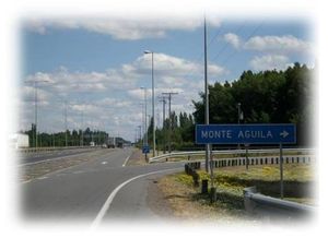 Monte Águila.jpg