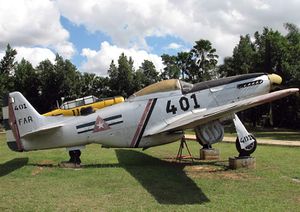 Museo del Aire.jpg