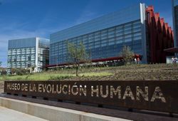 Museo evolucion humana.jpg