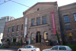 Nasjonalbiblioteket.JPG