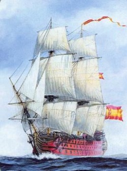 Navio principe de asturias.JPG