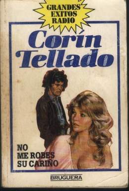 No me robes su carño.jpg