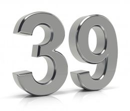 Numero-39.jpg