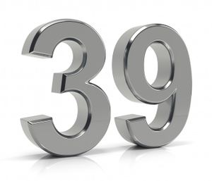 Numero-39.jpg