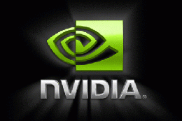 Nvidia-logo.gif