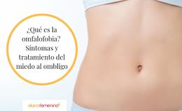 Omfalofobia.jpg
