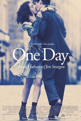 One day-871097561-large.jpg