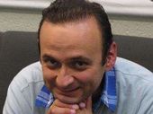 Para volver a amar15.jpg