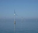 Parque eólico en Walney island.jpg