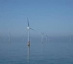 Parque eólico en Walney island.jpg