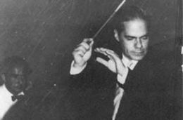 Pedro biava ramponi.jpg