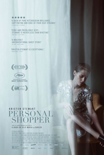 Archivo:Personal shopper.jpg