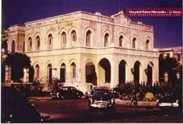 Reina Mercedes hospital.jpg