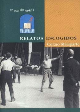 Relatos escogidos.jpg