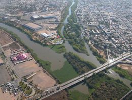 RioCuliacan.jpg