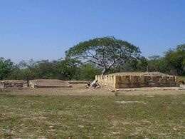 Ruinas de Tehuacan..jpg