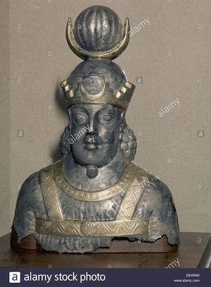 Sapor-ii.jpg