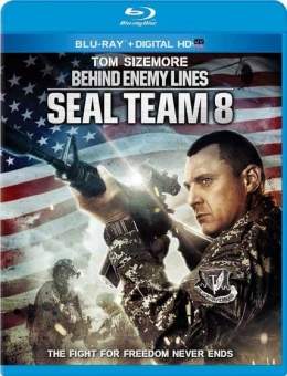 Seal Team.jpg