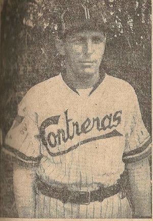 Silvio Romero Darboys 1.jpg