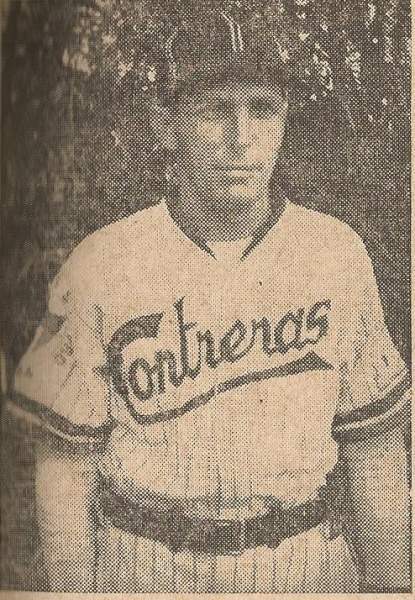 Archivo:Silvio Romero Darboys 1.jpg