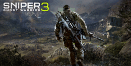 Sniper ghost warrior III.gif