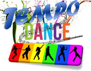 TEMPO DANCE1.jpg