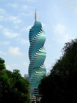 TORRE F&F.jpg