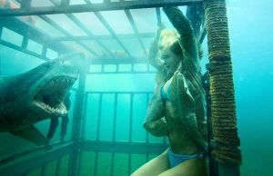 Tiburon-3d-pelicula-47.jpg