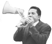 Tirso5.jpg