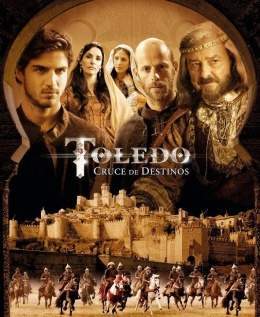 Toledo cruce de destinos Serie de TV-186314939-large.jpg