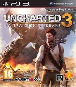 Uncharted-3-la-traicion-de-drake.jpg