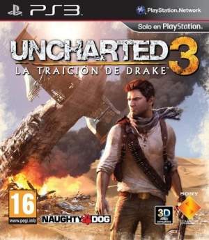 Uncharted-3-la-traicion-de-drake.jpg