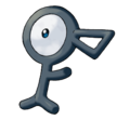 Unown.png