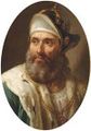 Miniatura de la versión del 10:14 22 jun 2021
