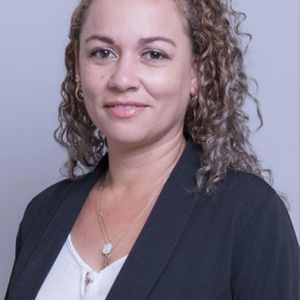 Yania Cedeño Oliva.jpg
