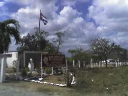 09-03-11 1218.jpg