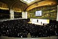 Miniatura de la versión del 10:52 19 abr 2016