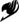 525px-Fairy tail logo.jpg