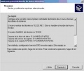 Miniatura de la versión del 21:52 2 jun 2011