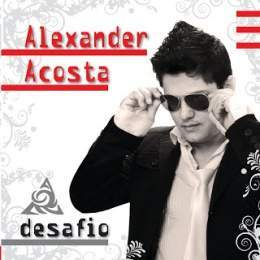 Alexander Acosta.jpg