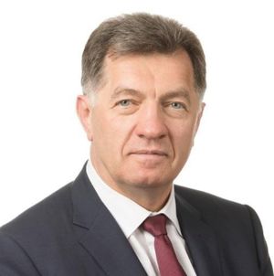 AlgirdasButkevičius.jpg