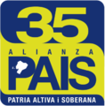 Miniatura de la versión del 09:53 11 abr 2017