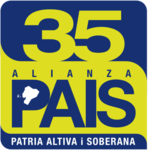 Alianza PAIS.png