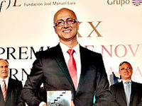 Antonio Garrido Escritor.jpg