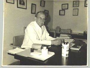 Armando H.jpg