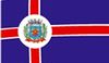 Bandera de Juquitiba